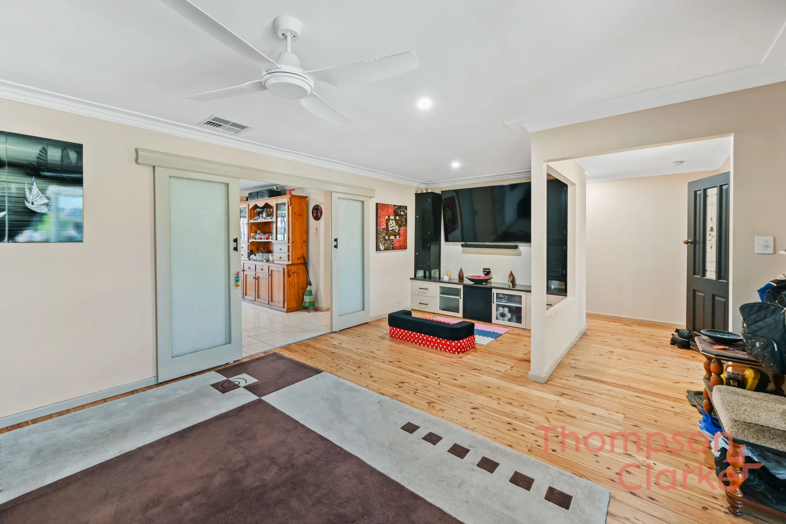 Additional image 5 of 13 Enright Street, Beresfield NSW 2322