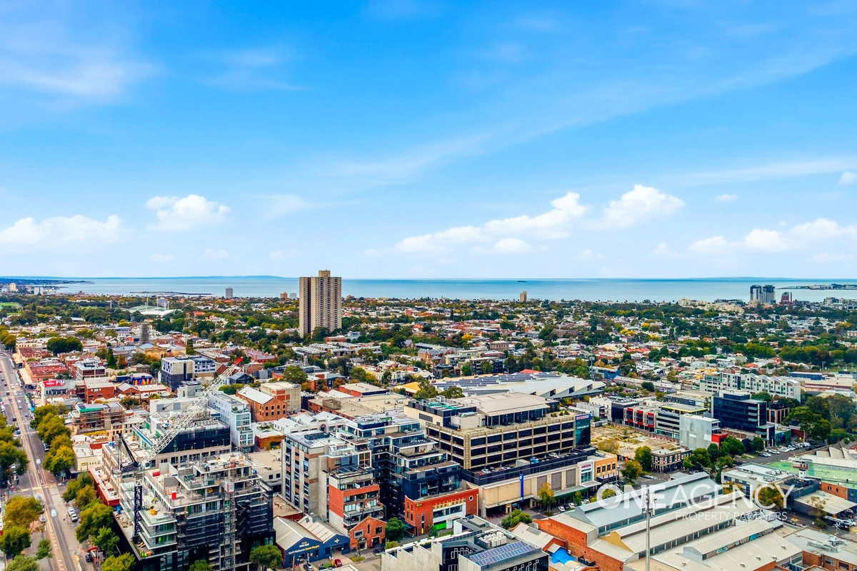 3201/43 Hancock Street, Southbank VIC 3006