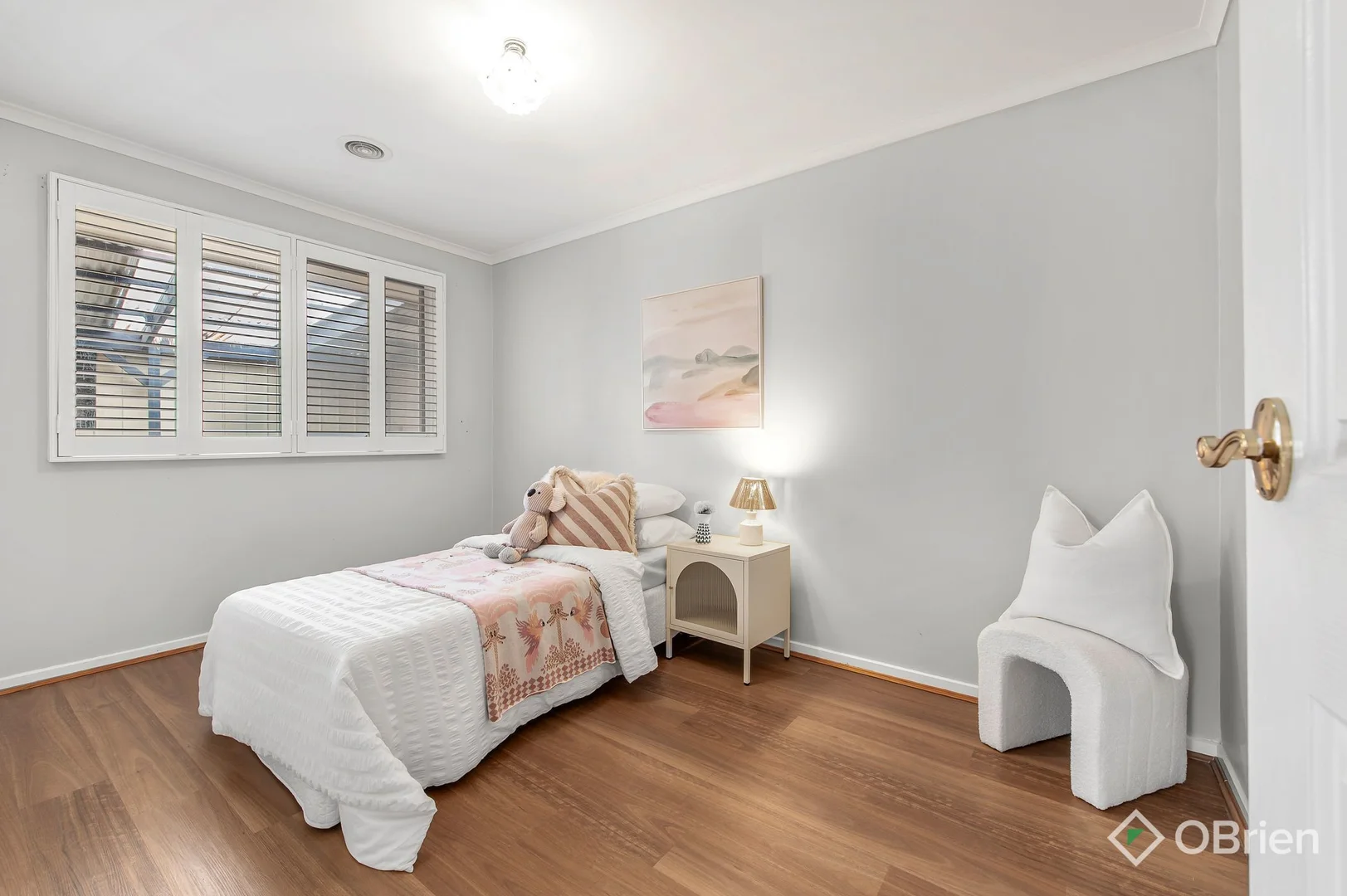 Additional image 13 of 19 Bourke Road, Cranbourne VIC 3977
