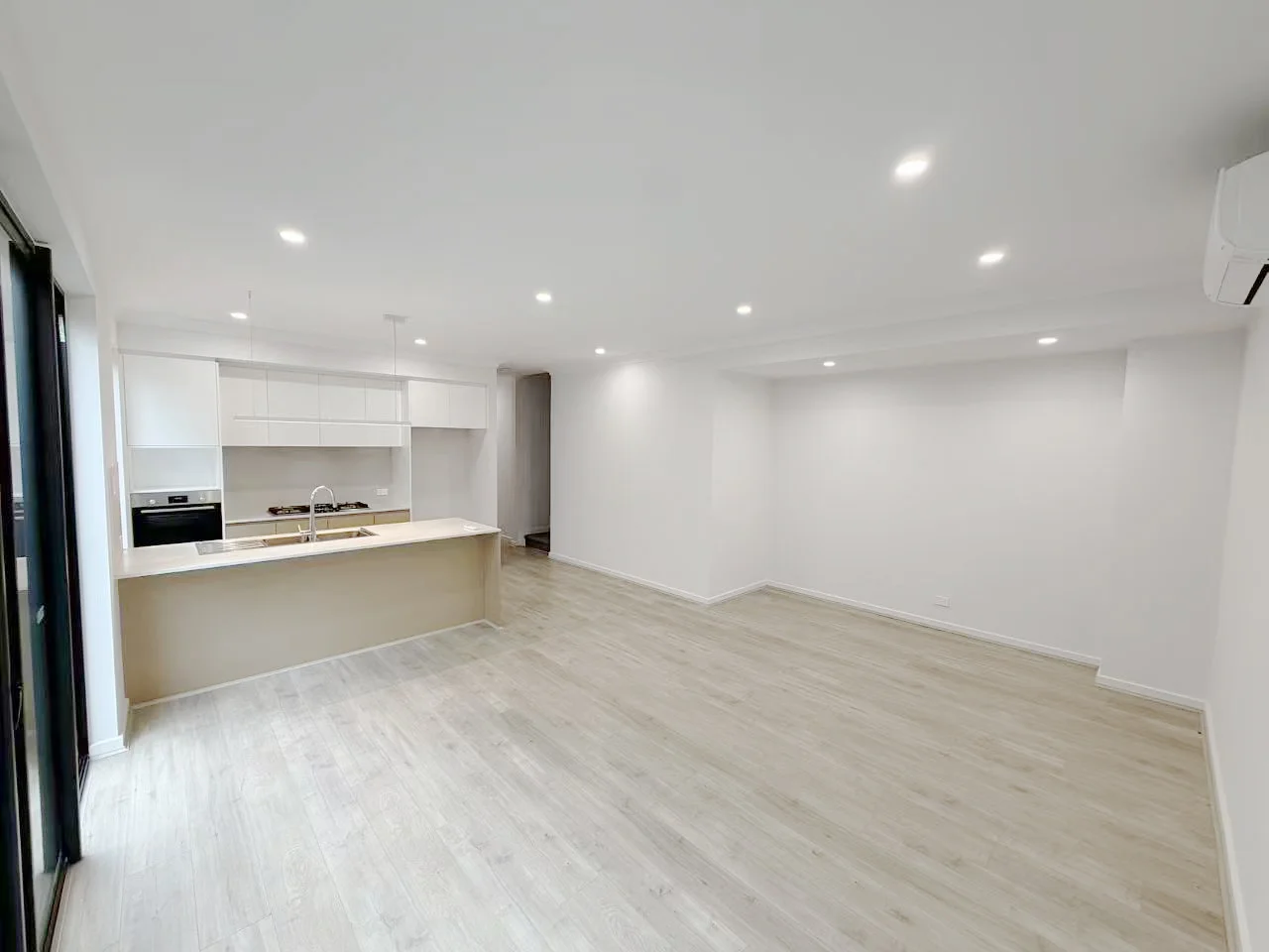 Additional image 3 of 9/308-310 Fullarton Road, Fullarton SA 5063