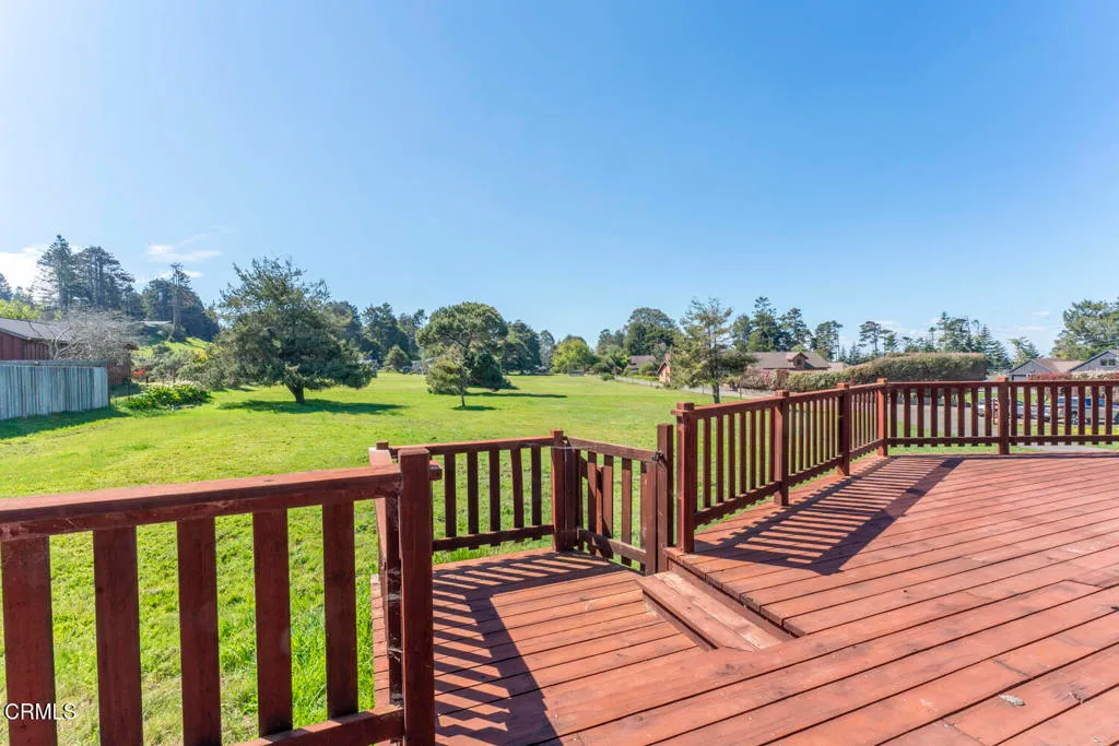 Additional image 34 of 24763 Sashandre Lane, Fort Bragg, CA 95437