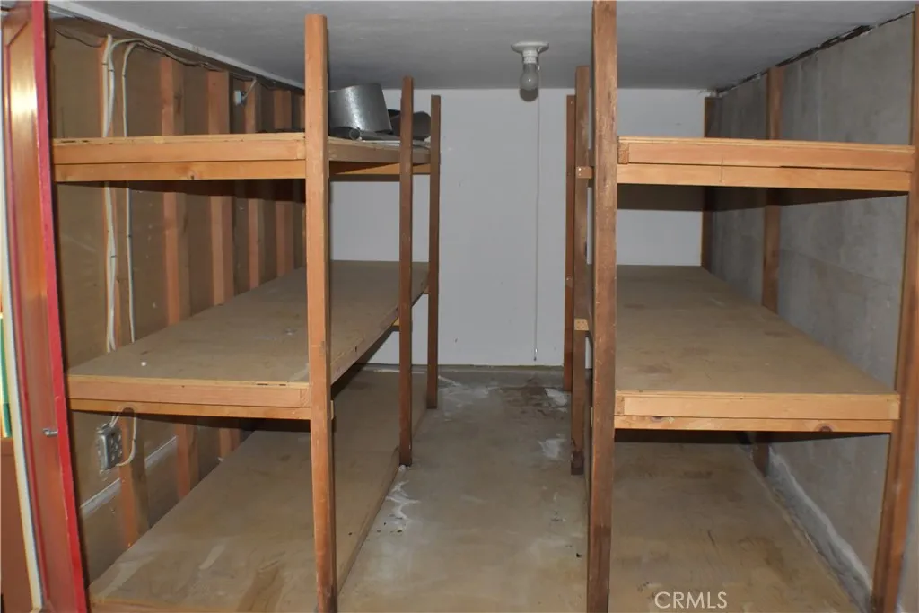 Additional image 130 of 18 Oak Hill Dr, Oroville, CA 95966