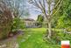 Additional image 26 of Woodgreen Road, Oldbury, B68 0DE