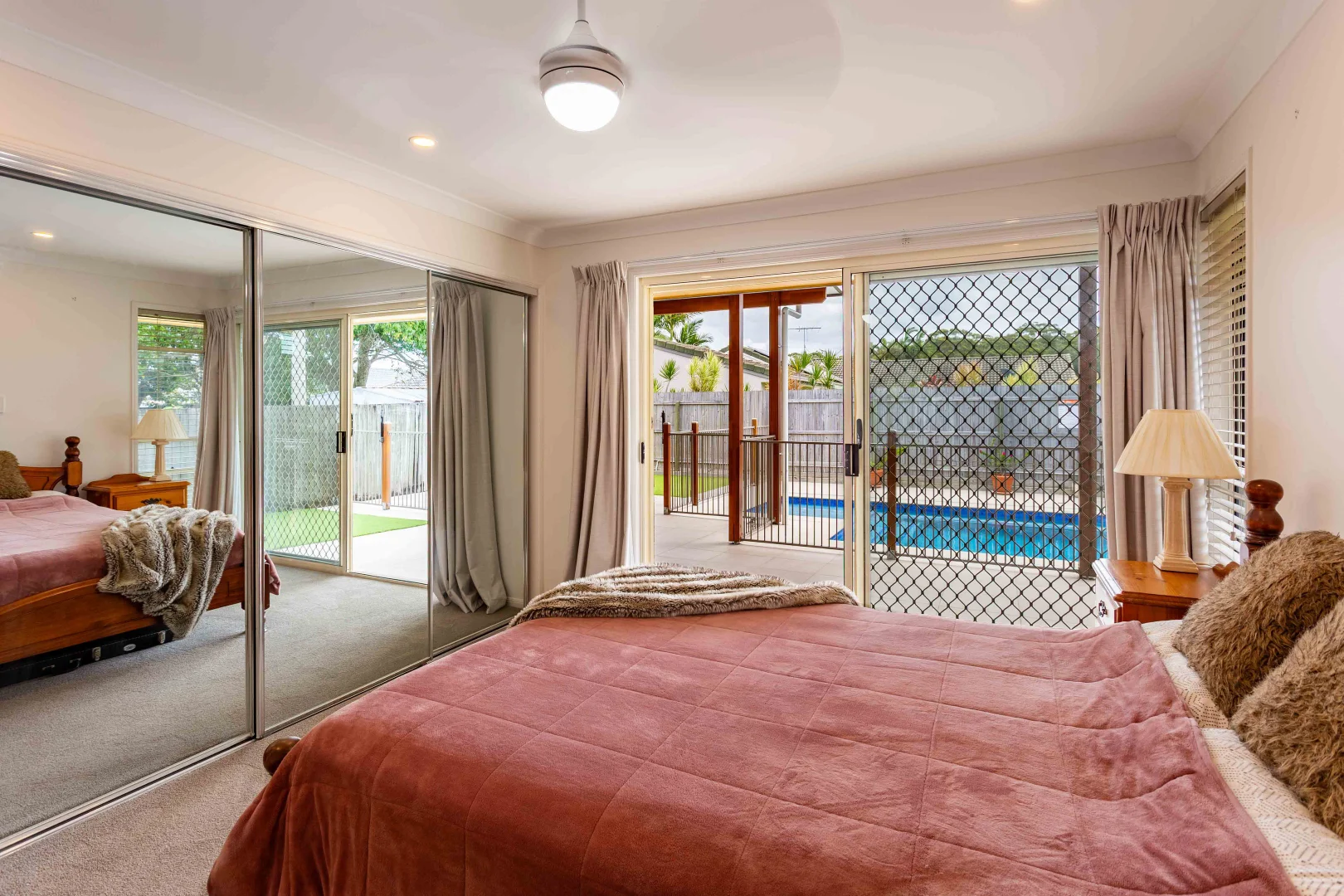 Additional image 23 of 55 Glenfields Boulevard, Mountain Creek QLD 4557