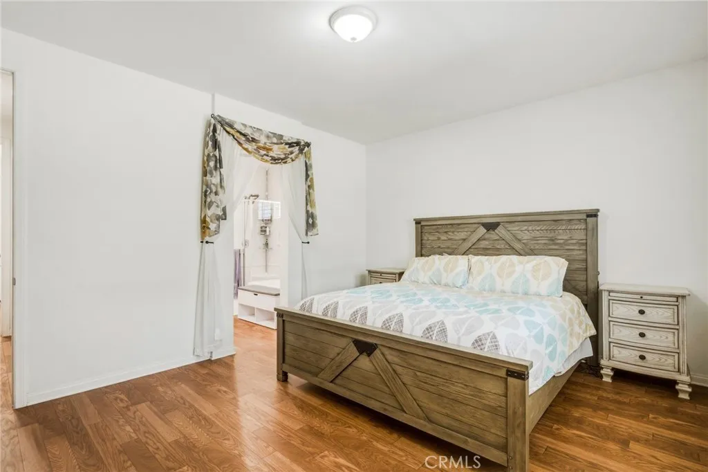 Additional image 17 of 31874 Cloverhill Way, Murrieta, CA 92563