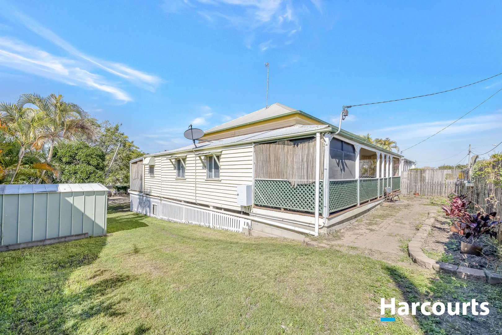 Additional image 19 of 10E Bourbong Street, Bundaberg East QLD 4670