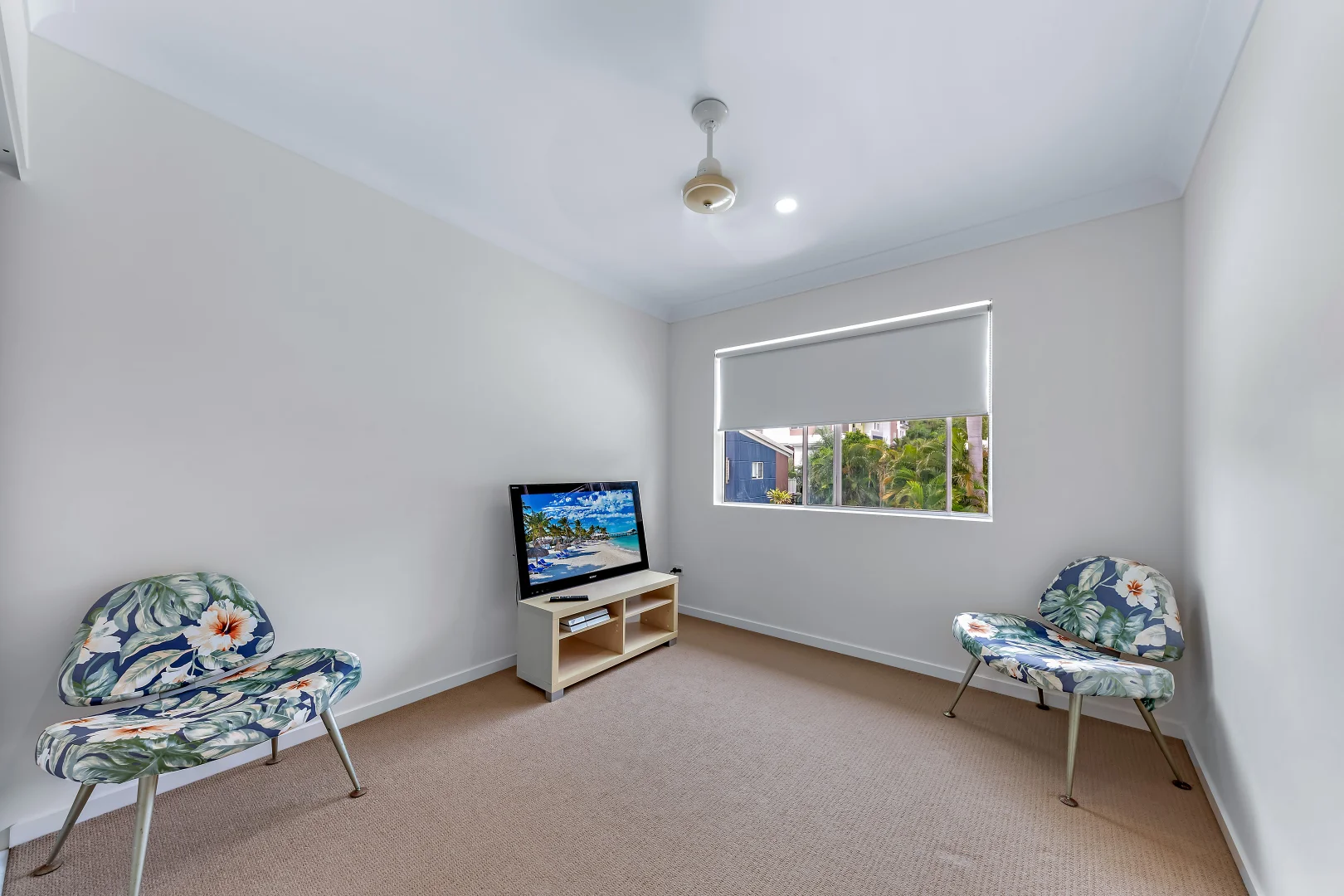 Additional image 11 of 11/65 Manooka Drive, Cannonvale QLD 4802