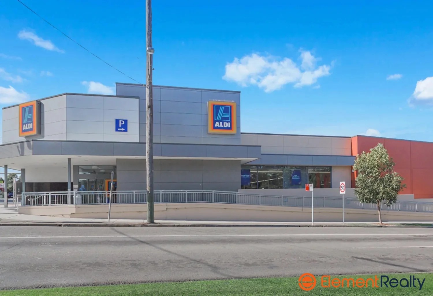 Additional image 11 of 4/384-388 Victoria Road, Rydalmere NSW 2116