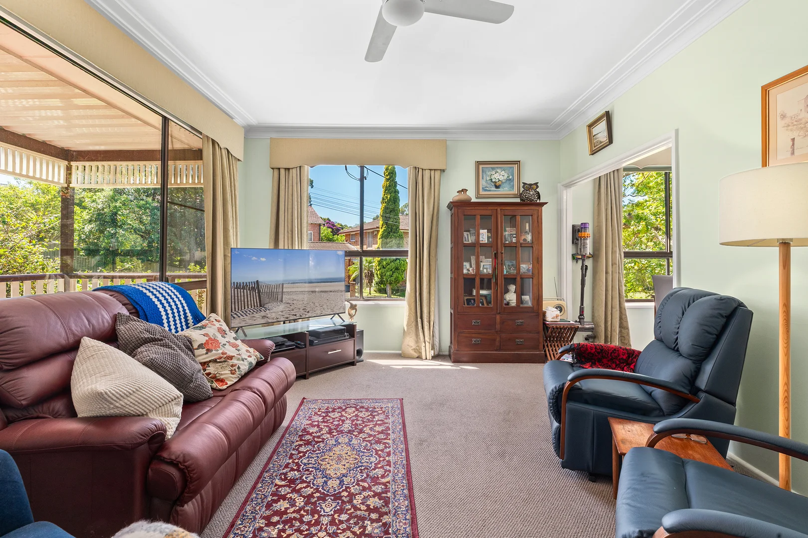 Additional image 3 of 38 Maxim Street, West Ryde NSW 2114