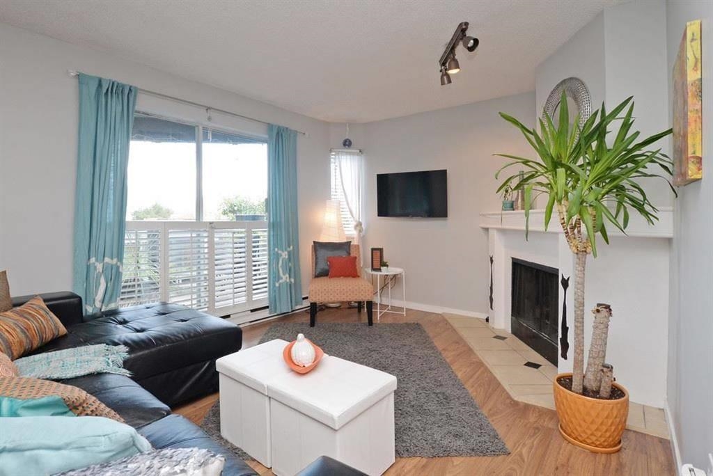 Additional image 2 of 1365 4th Avenue W, Vancouver, BC, V6H 3Y8