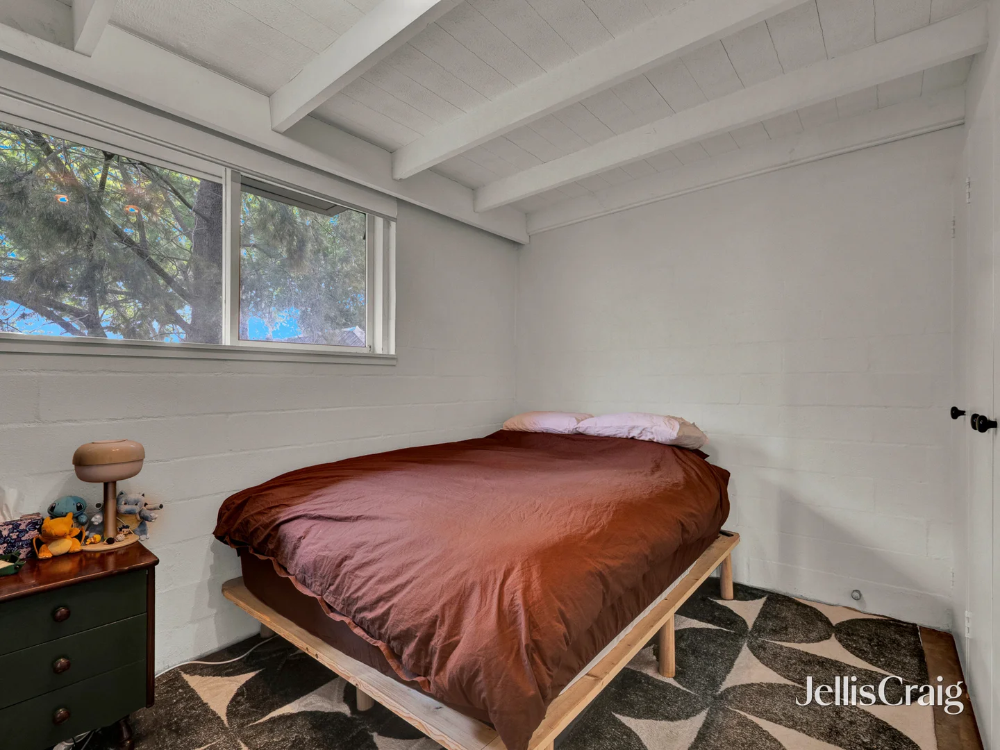 Additional image 7 of 11/10-16 White Street, Glen Iris VIC 3146