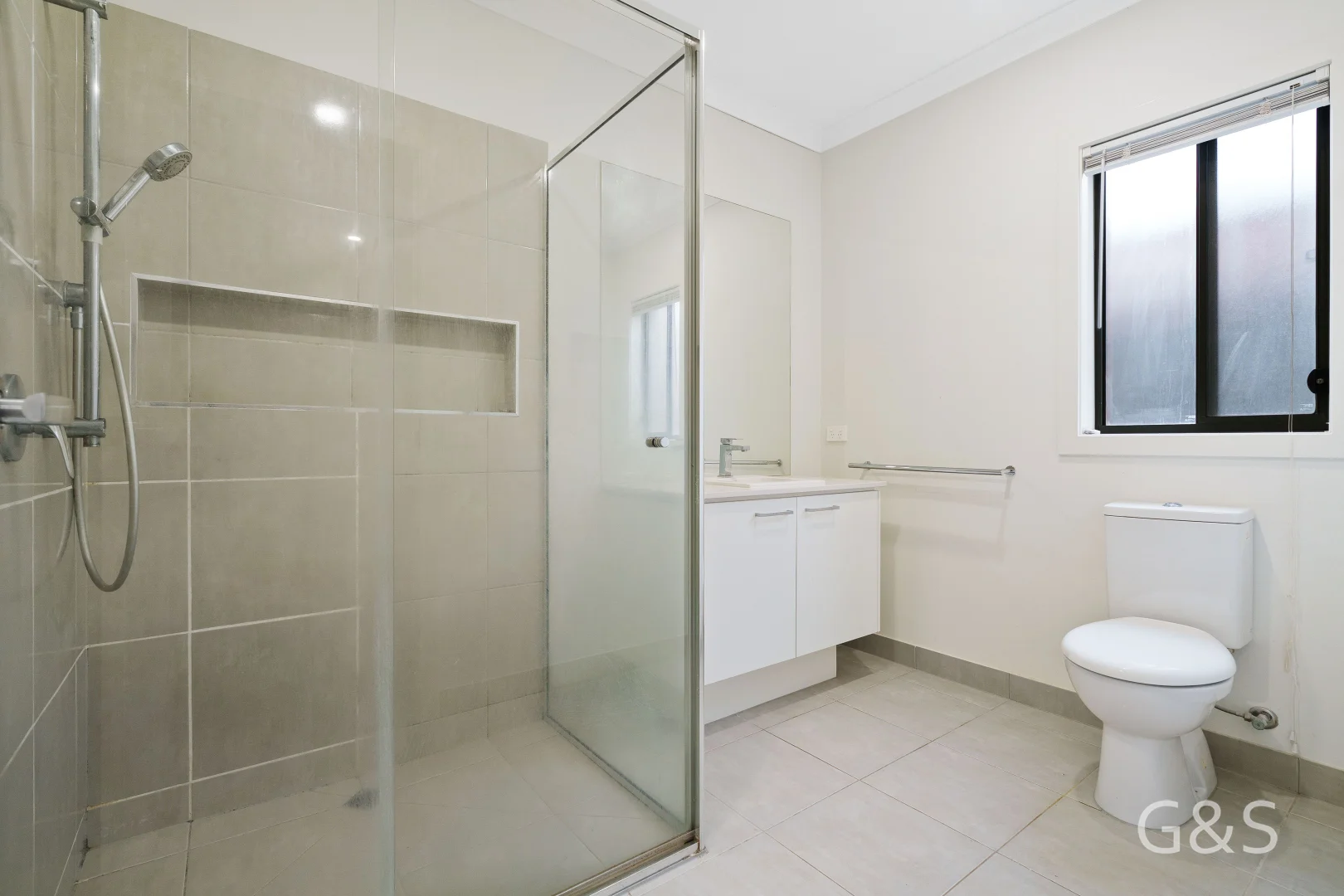 Additional image 6 of 13 Brasilia Street, Strathtulloh VIC 3338