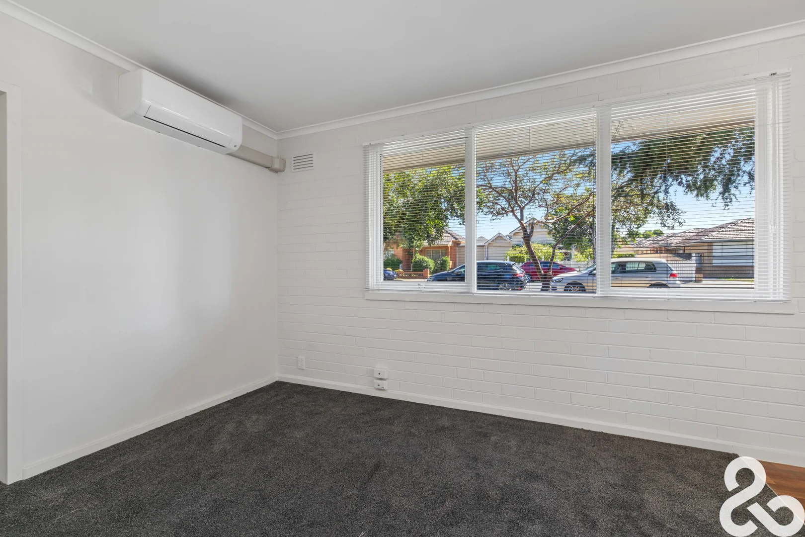 Additional image 5 of 1/42 Collins Street, Thornbury VIC 3071