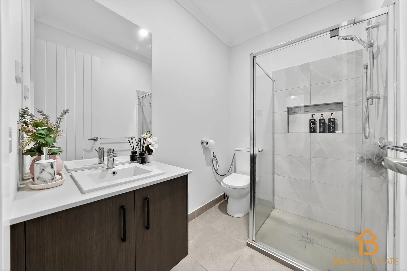 Additional image 20 of 24 Thicket Drive, Tarneit VIC 3029