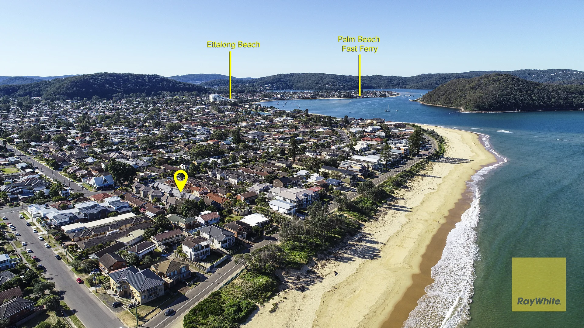 Additional image 18 of 3/186 West Street, Umina Beach NSW 2257