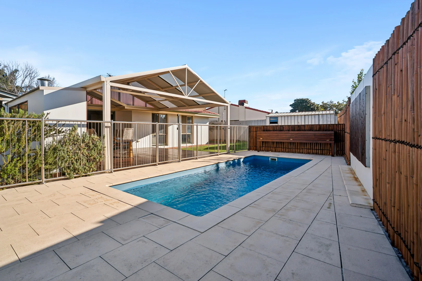 Additional image 17 of 1 Seaton Close, Halls Head WA 6210