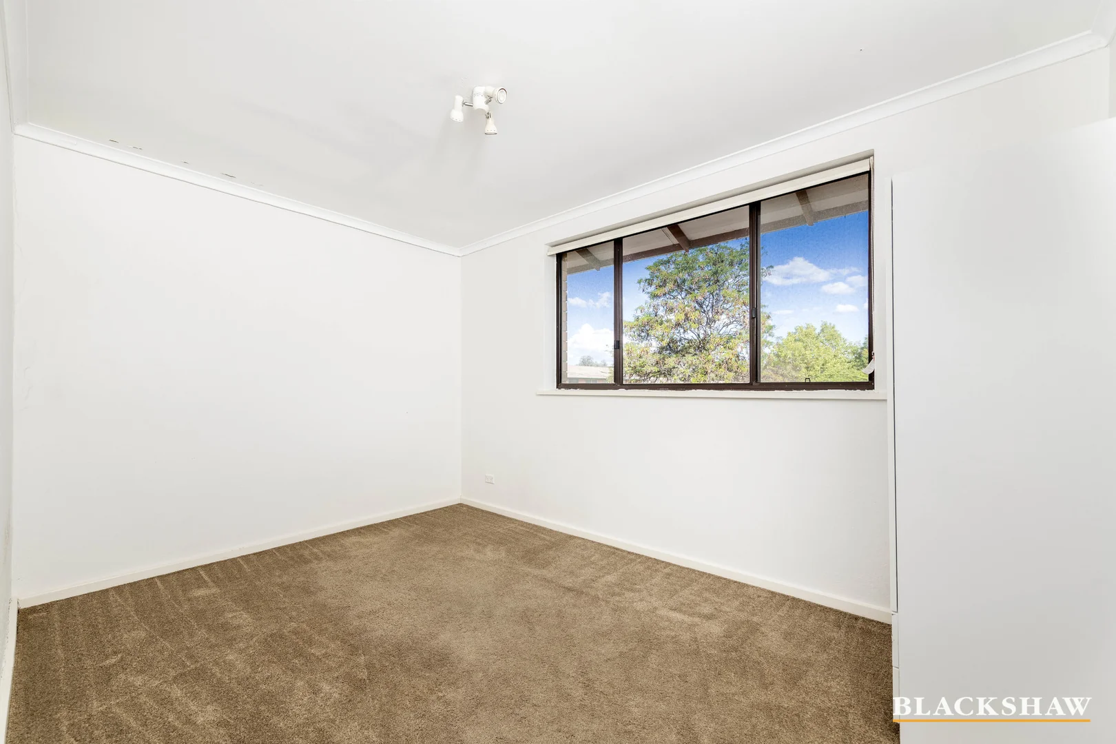 Additional image 6 of 38/6 Maclaurin Crescent, Chifley ACT 2606
