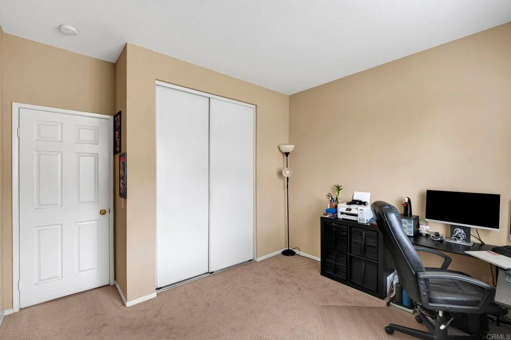 Additional image 83 of 17866 Robusta Drive, Riverside, CA 92503