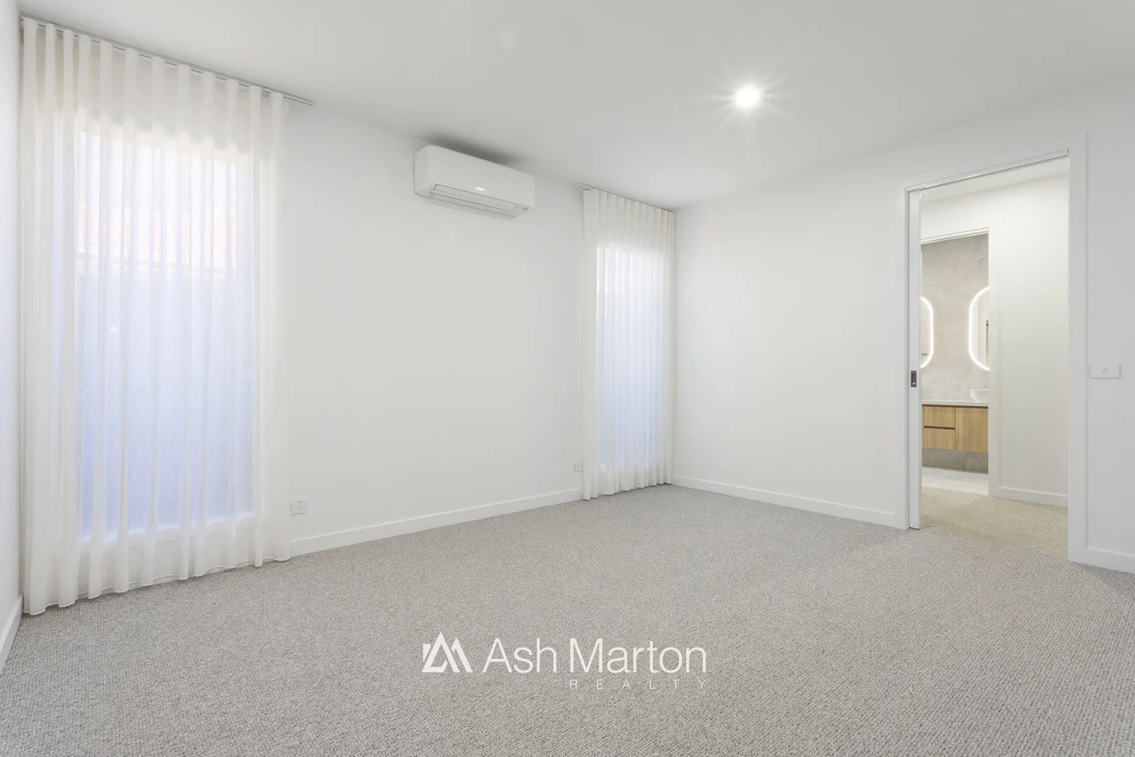Additional image 7 of 6B Mount View Court, Frankston VIC 3199