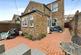 Additional image 3 of High Town Road, Berkshire SL6