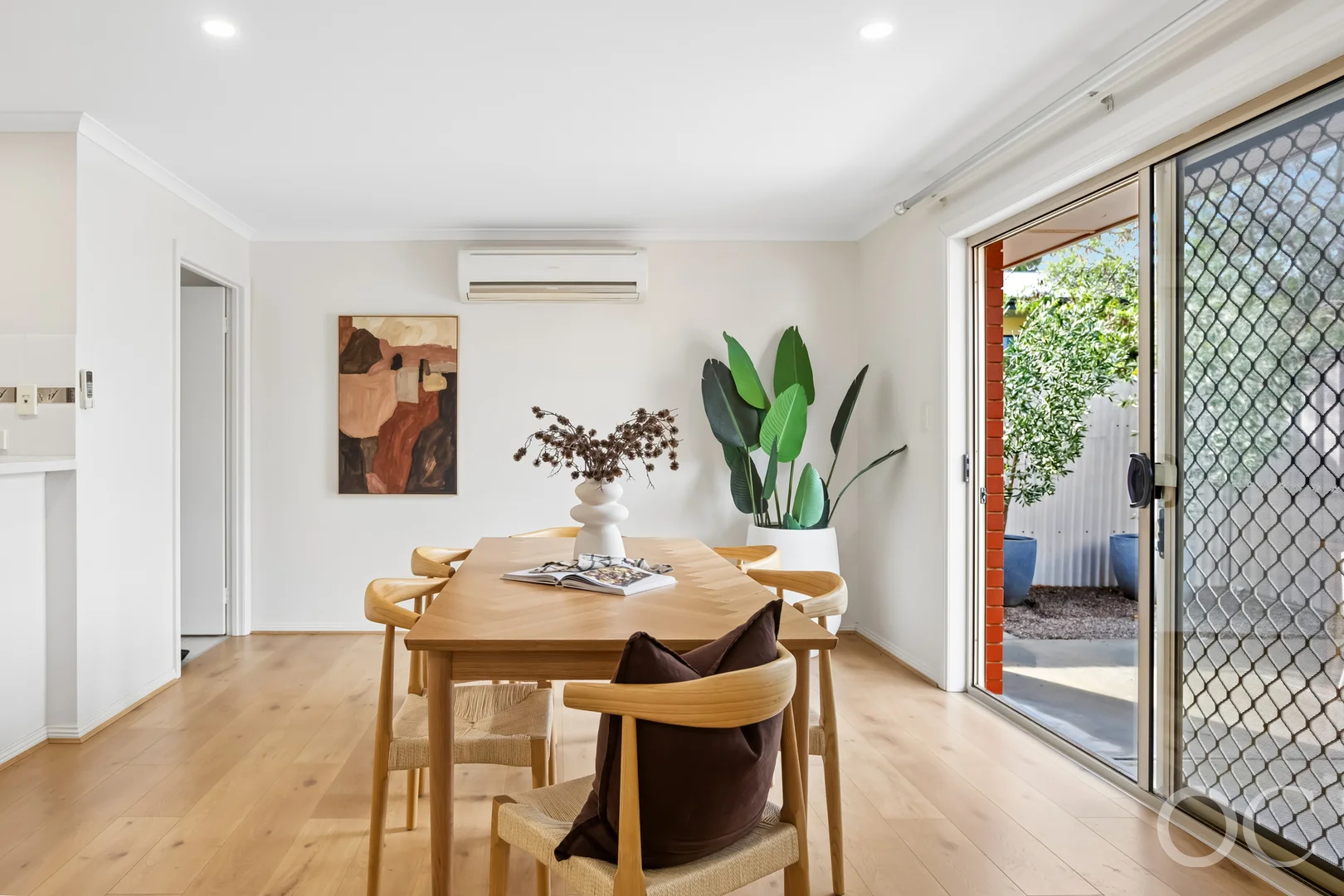 Additional image 6 of 10 Shannon Court, Murray Bridge SA 5253