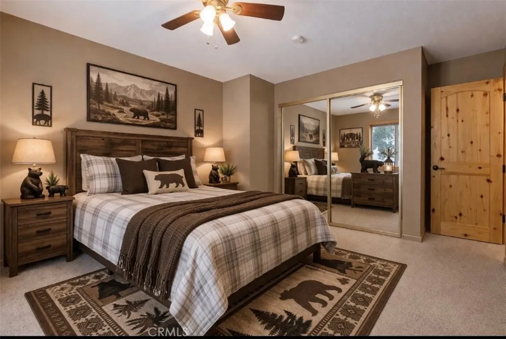 Additional image 38 of 21645 Jobs Peak Road, Cedarpines Park, CA 92322