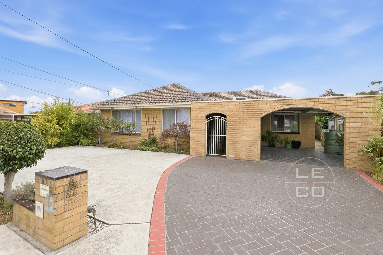 12 Gymea Court, Keysborough VIC 3173