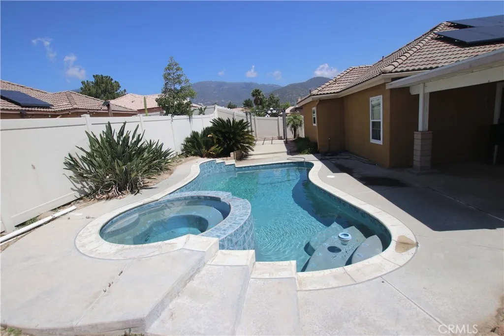 Additional image 27 of 5650 Bailey Court, San Bernardino, CA 92407