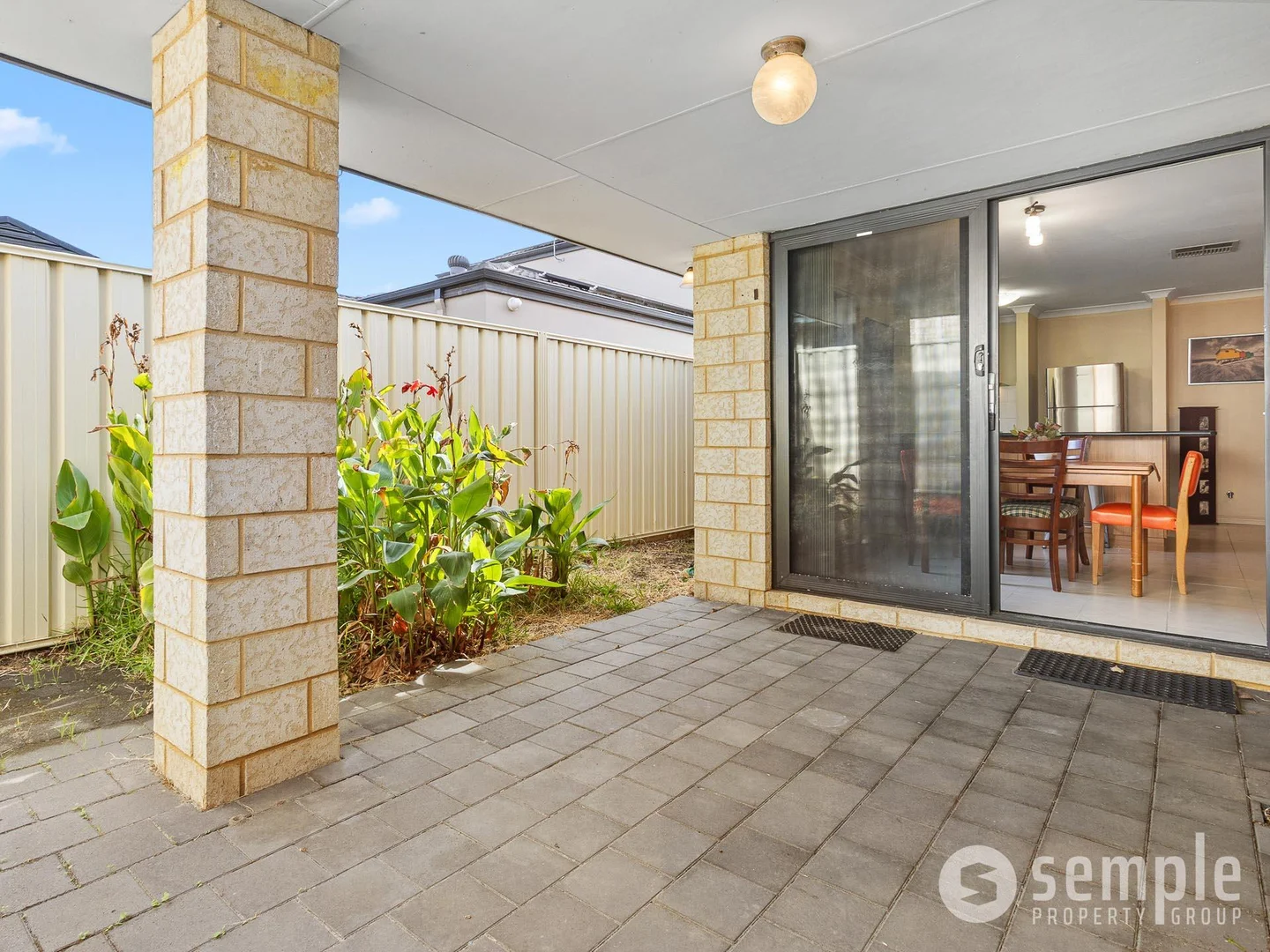 Additional image 13 of 2B Butterfly Loop, Success WA 6164
