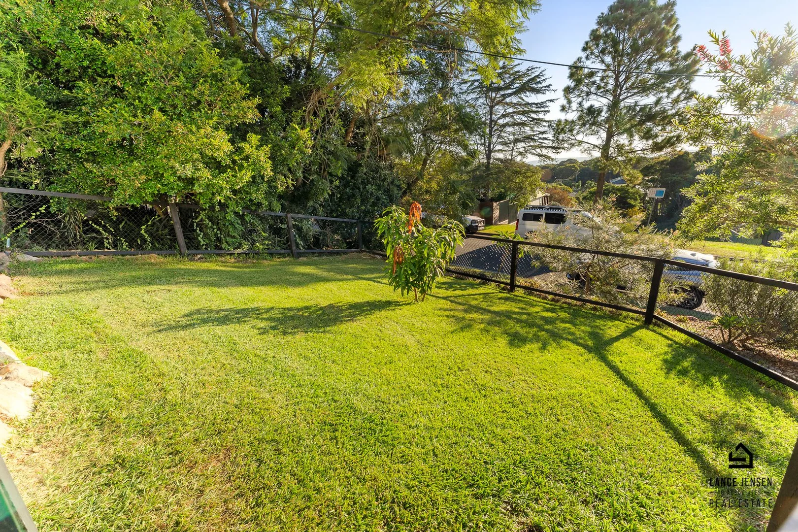Additional image 20 of 42 Barraba Street, Whitebridge NSW 2290