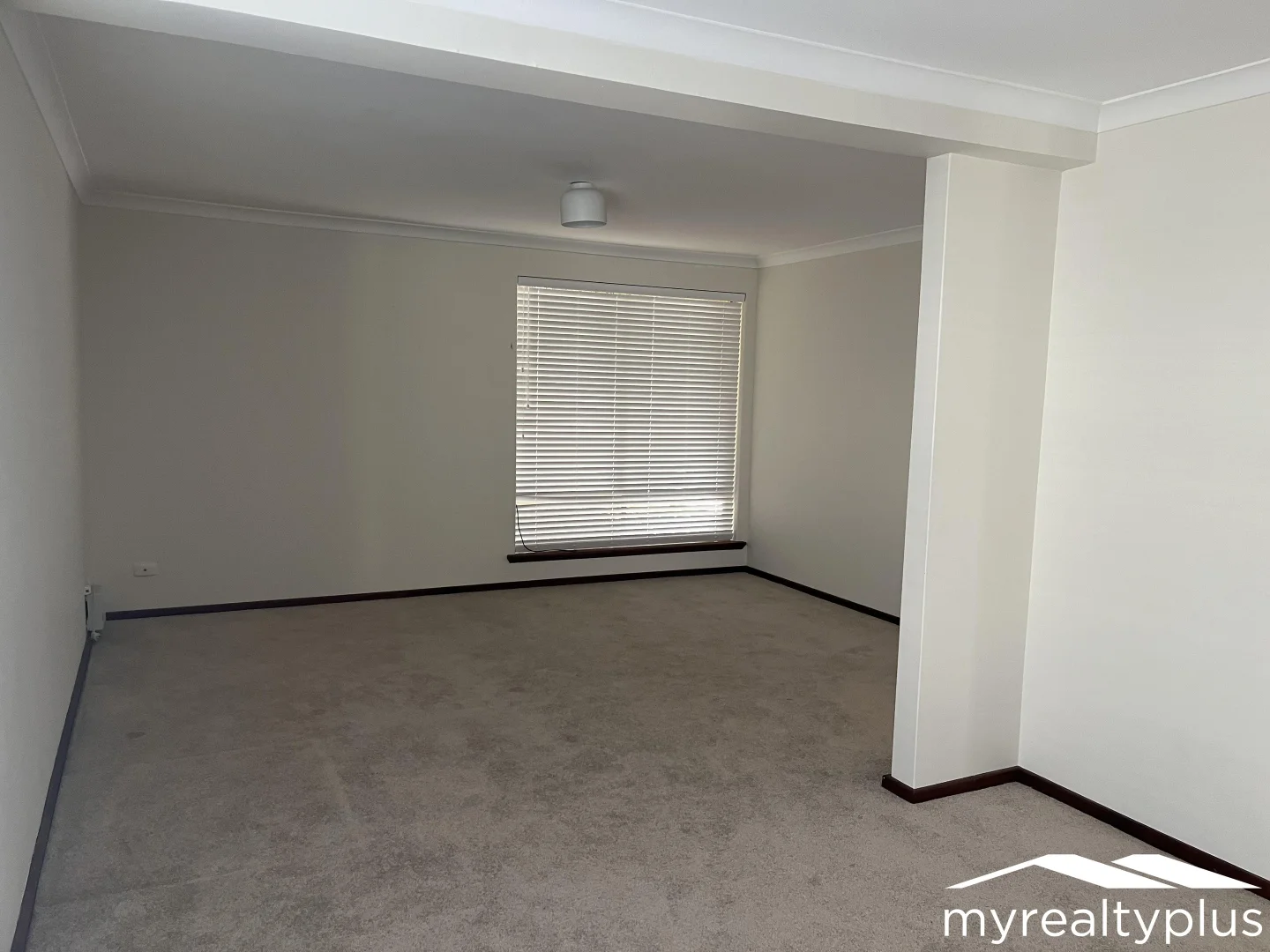 7C Macrae Road, Applecross WA 6153 photo 4