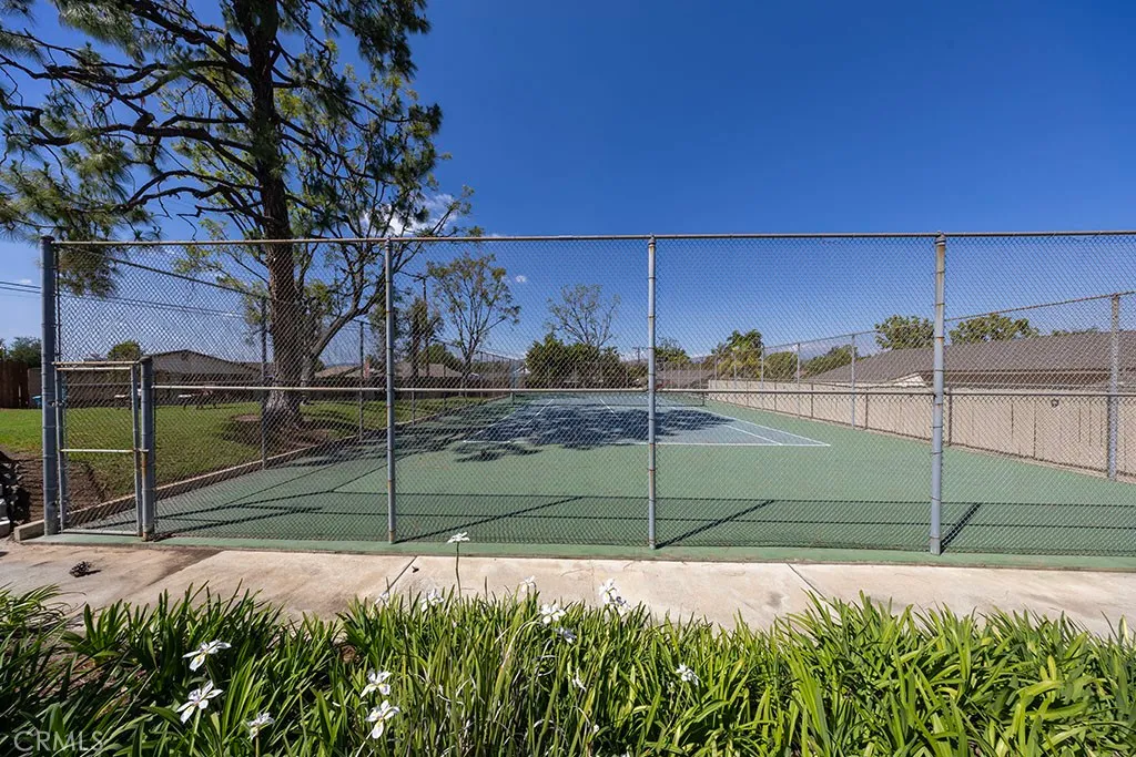 2921 Persimmon Pl, Fullerton, CA 92835