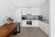 Barratt House, Prince Regent Road, Hounslow, TW3