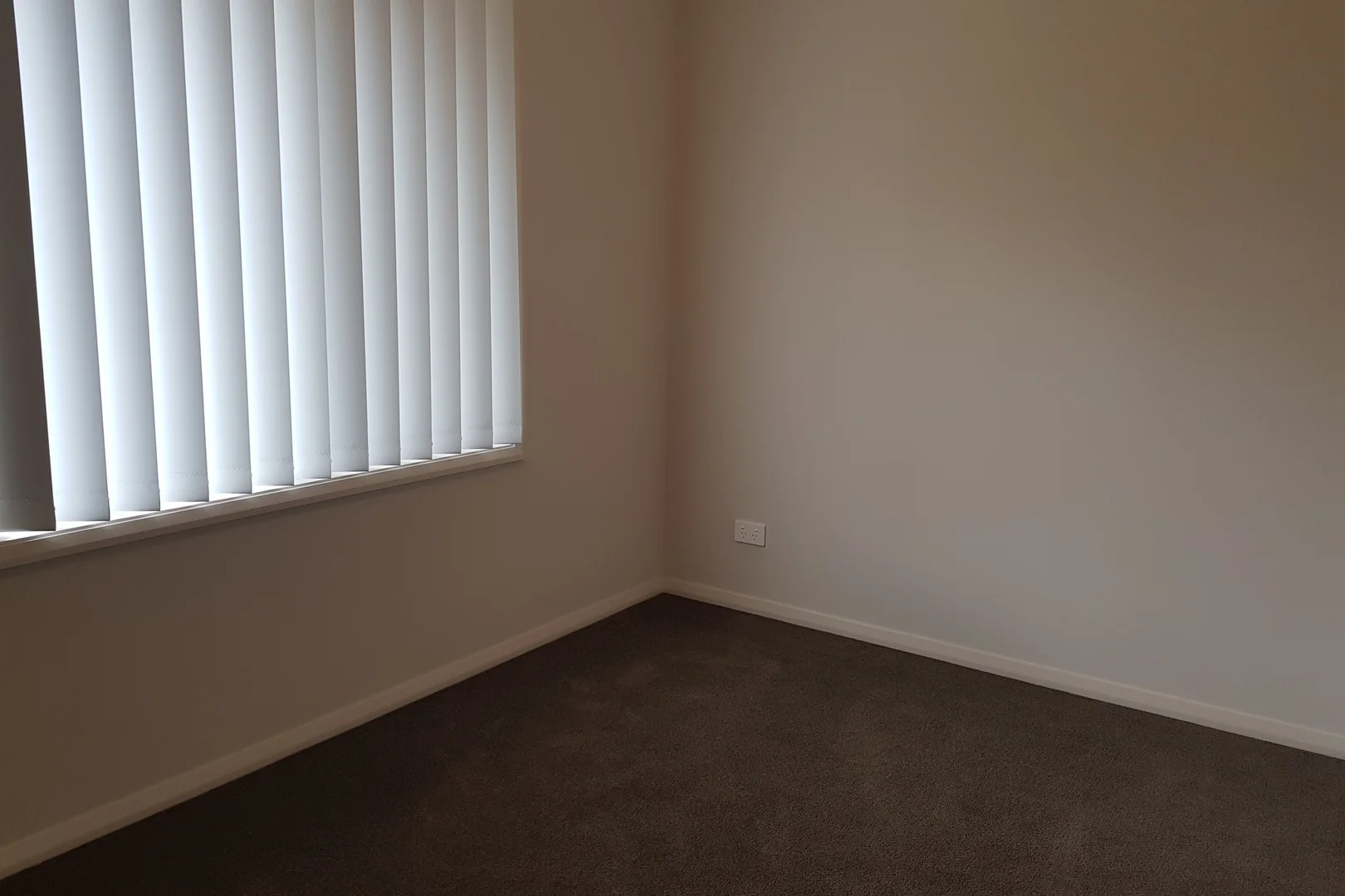 Additional image 5 of 17A Elian Crescent, South Nowra NSW 2541
