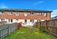 Additional image 11 of Aspen Crescent, Dumfries DG1