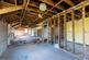 Additional image 17 of Dunolly House, Taybridge Drive, Aberfeldy, Perth and Kinross, PH15