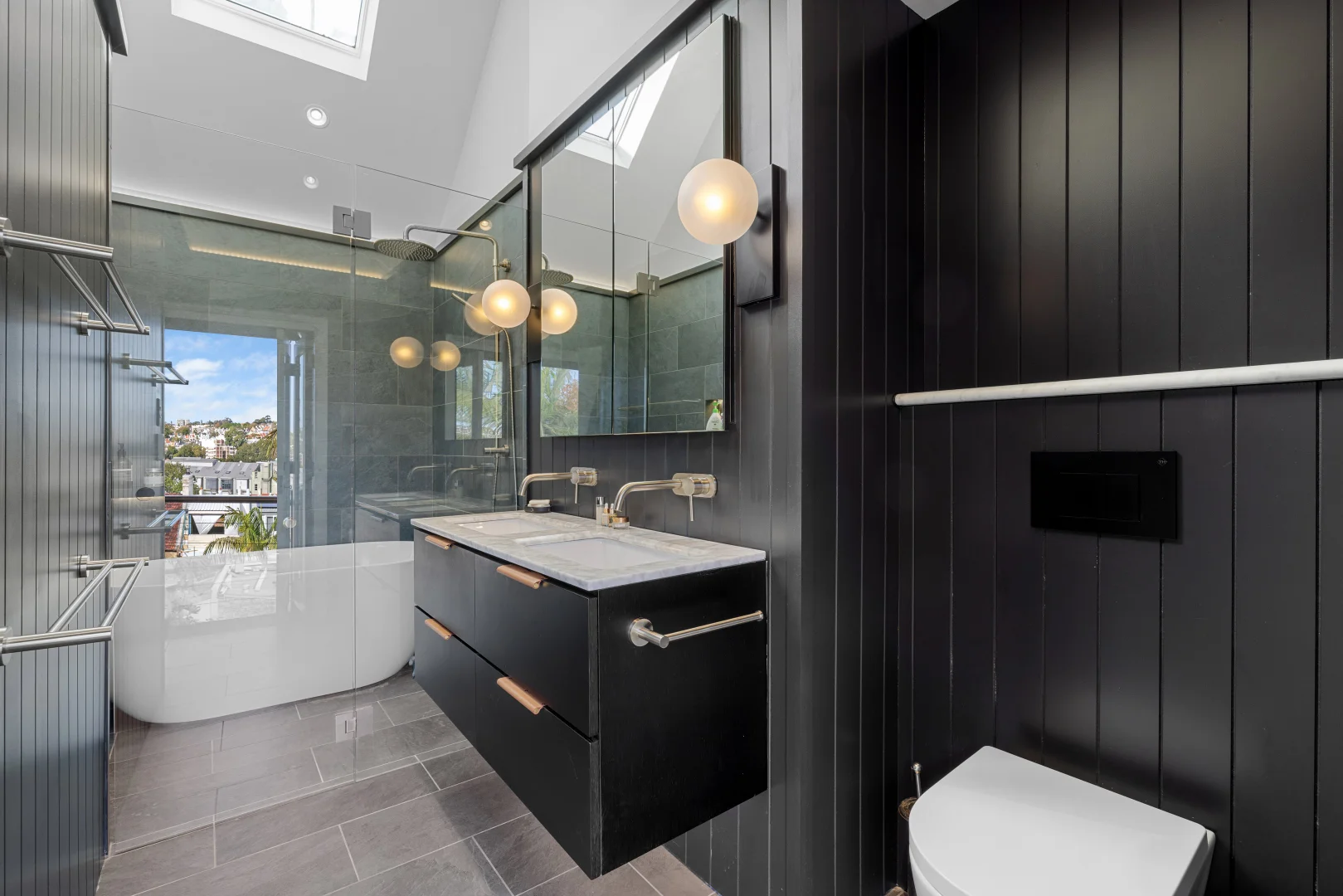 Additional image 10 of 52 Surrey Street, Darlinghurst NSW 2010