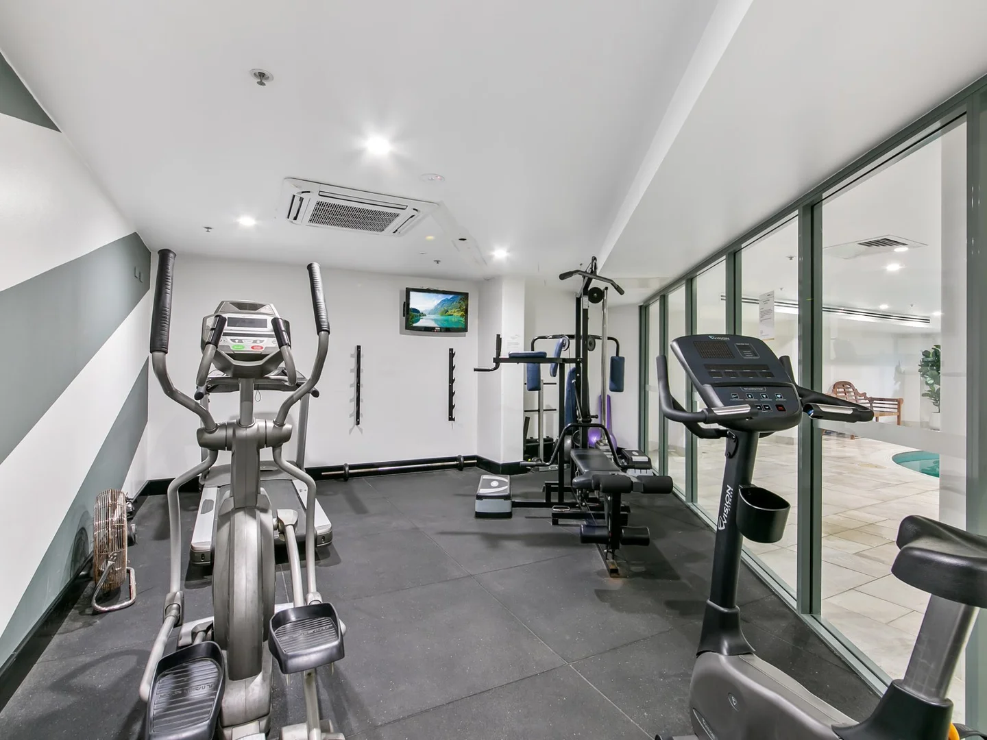 Additional image 8 of 103/28 West Street, North Sydney NSW 2060