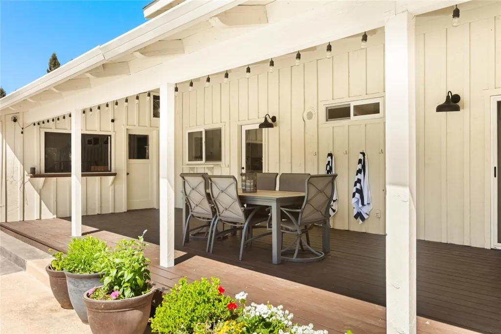 Additional image 98 of 3031 Paso Grande Court, Chico, CA 95973