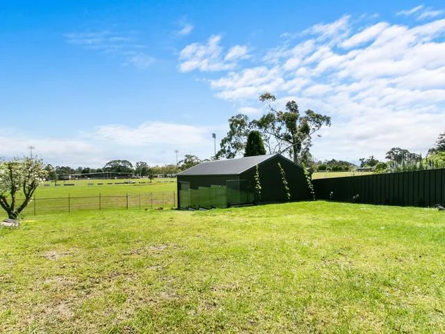 Additional image 20 of 29 High Street, Traralgon VIC 3844
