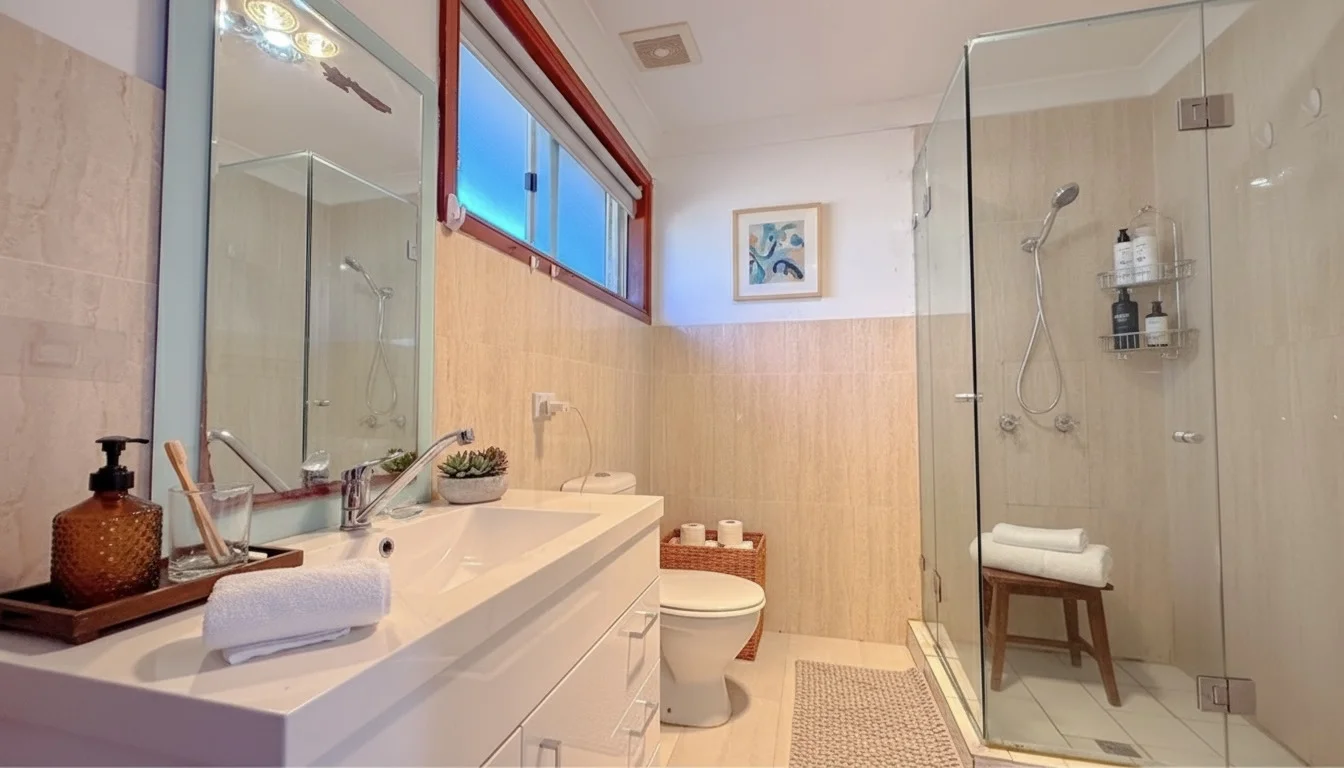 Additional image 4 of 7/2 William Street, Lurnea NSW 2170