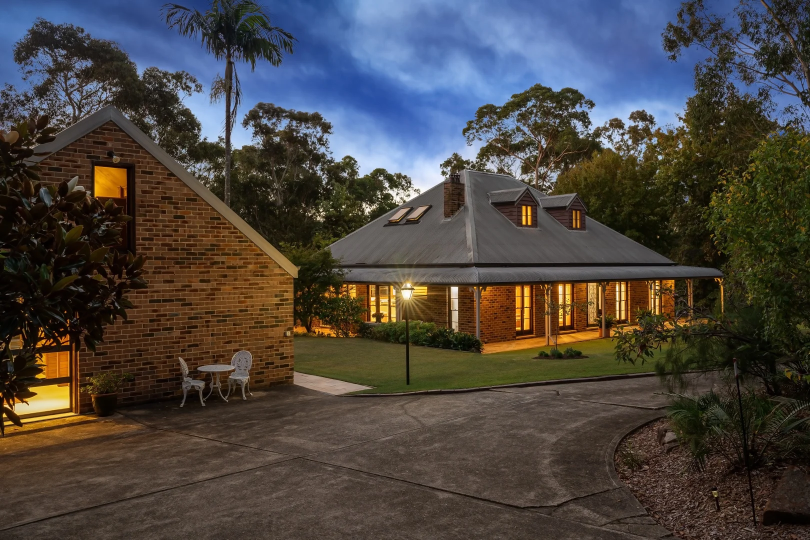 Additional image 2 of 17 Green Street, Pleasure Point NSW 2172