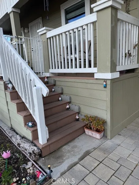 Additional image 30 of 30000 Hasley Canyon Rd #9, Castaic, CA 91384