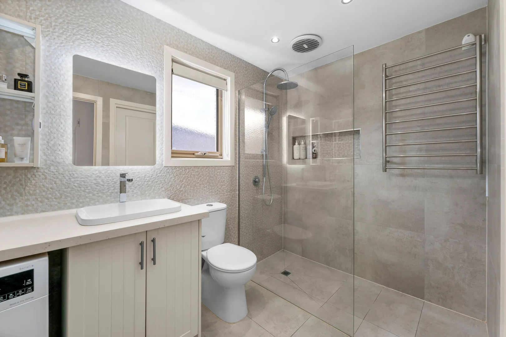 Additional image 10 of 3/13 Lantana Street, Clayton VIC 3168