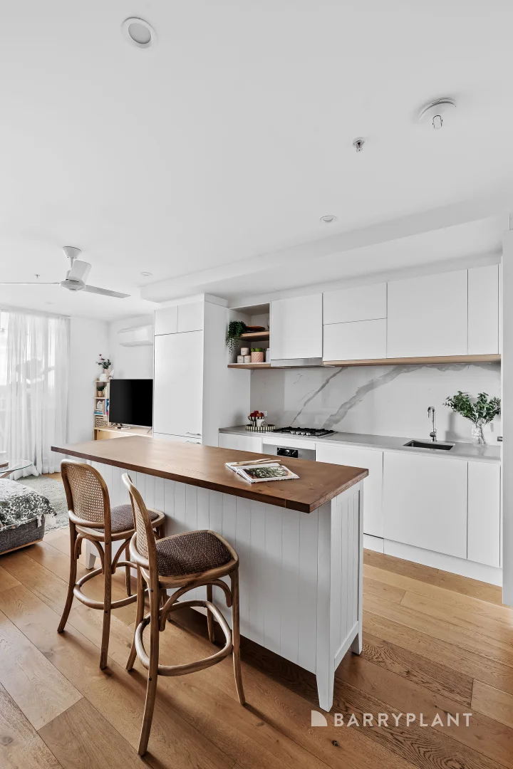 Additional image 5 of 707/35 Plenty Road, Preston VIC 3072
