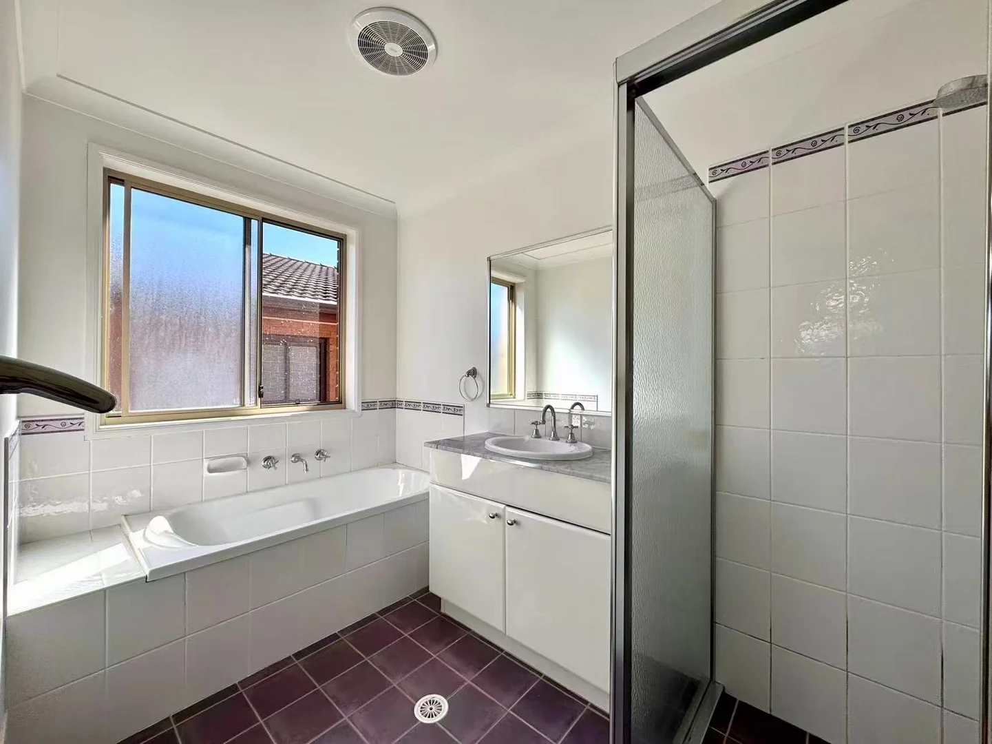 Additional image 13 of 118 park road, Hurstville NSW 2220