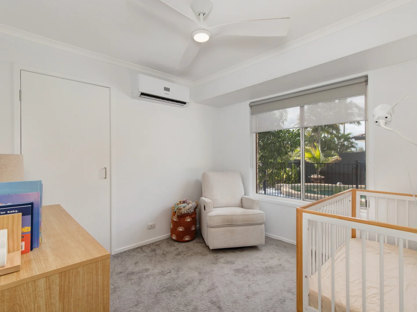 Additional image 14 of 34 Merridown Drive, Merrimac QLD 4226