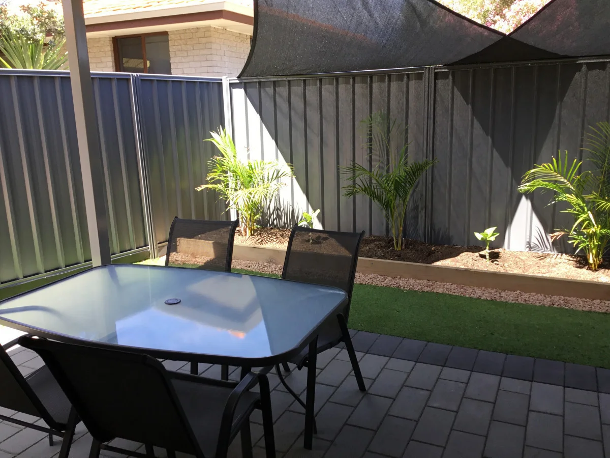Additional image 13 of 2/264 Bussell Highway, West Busselton WA 6280