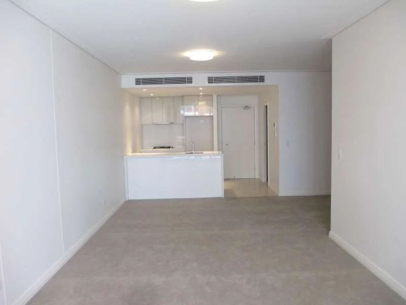 Additional image 5 of 706E/5 Pope Street, Ryde NSW 2112