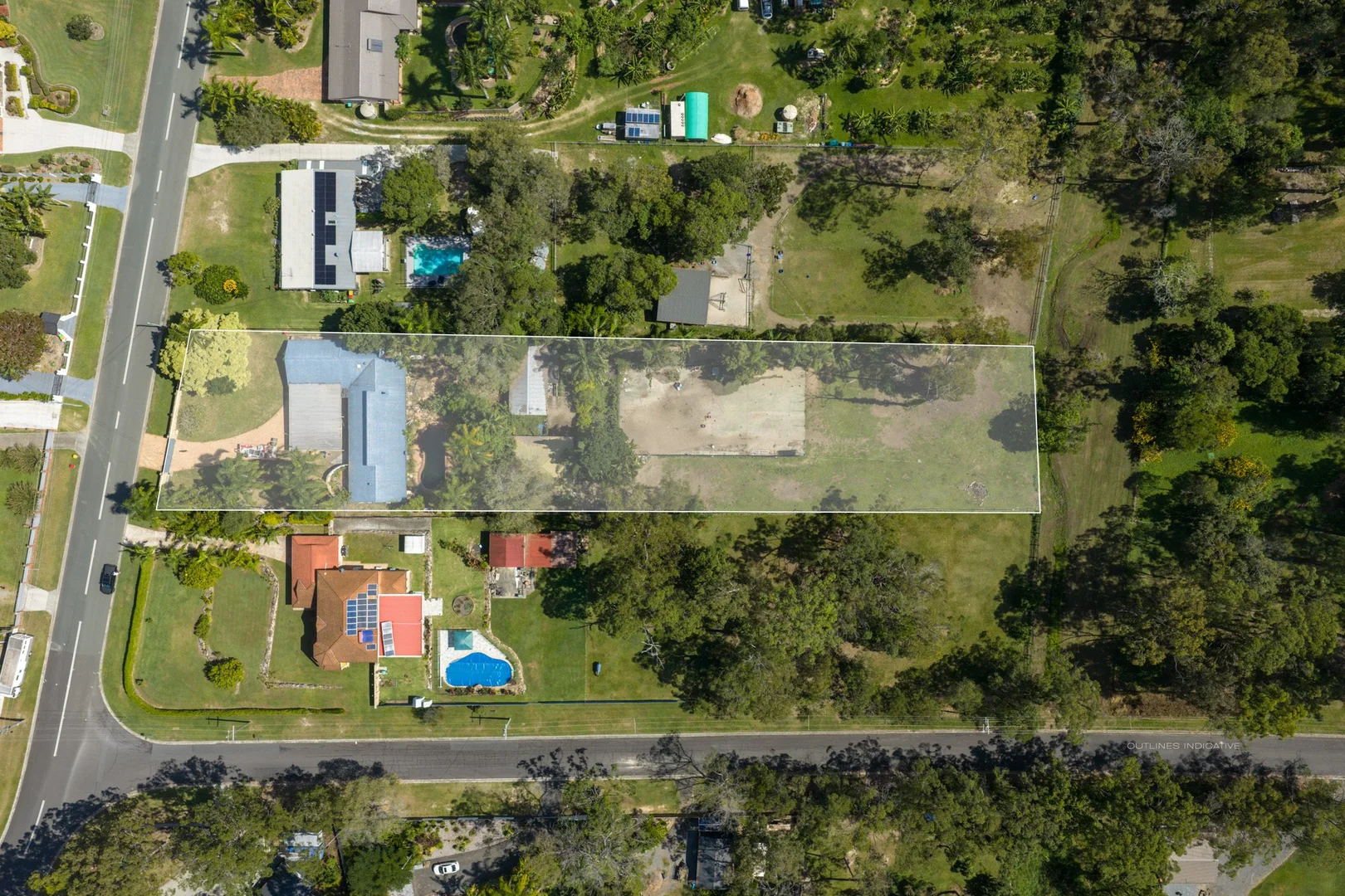 Additional image 2 of 31 Billabirra Crescent, Nerang QLD 4211